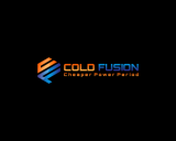 /public/logoimage/1534264461Cold Fusion,last.png